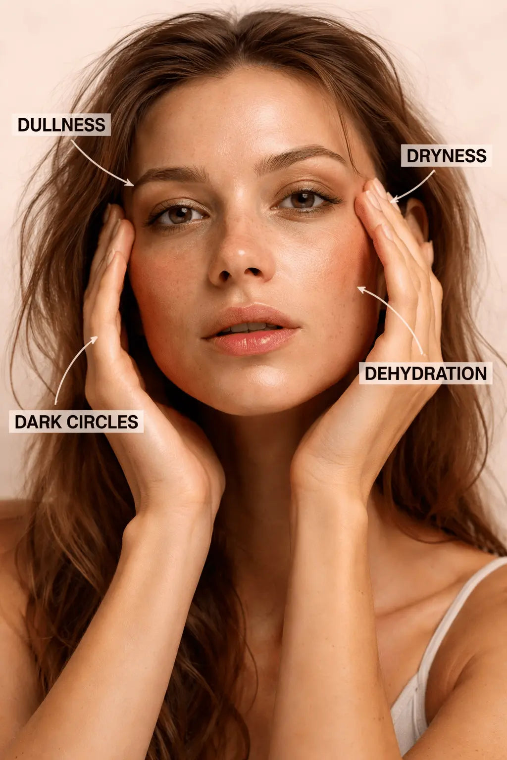 How collagen helps 