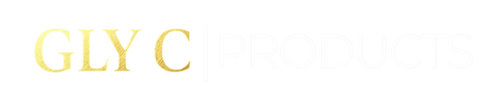 Glycproducts 