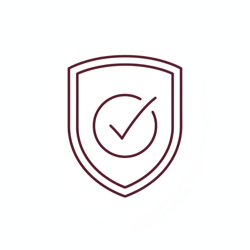 can you make it burgundy 