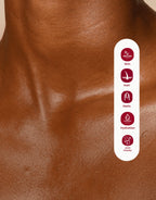 Collagen capsules for anti aging and joint support